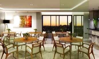 Imagem 3: Apartamento Padrão em São Leopoldo