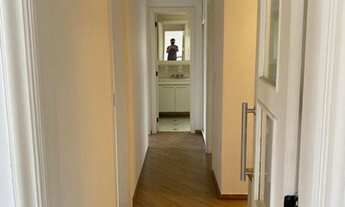 Imagem 6: Apartamento para venda com 140 metros quadrados com 3 quartos