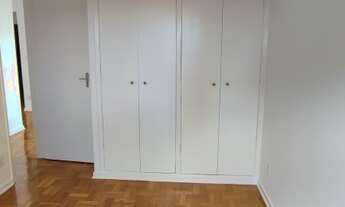 Imagem 6: APARTAMENTO 2 DORMITÓRIOS NO JAGUARÉ. PRONTO PARA MUDAR