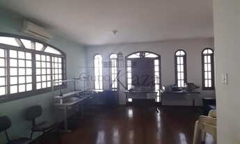 Imagem: Casa para aluguel com 200 metros quadrados