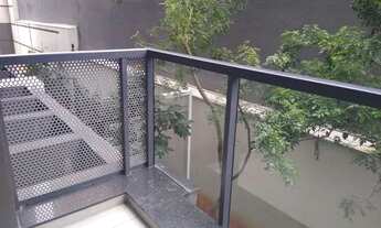 Imagem 5: Apartamento Venda 2 Dormitórios - 52 m² Vila Mariana