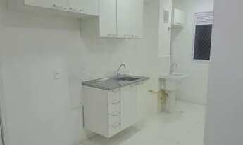 Imagem 3: Apartamento aluguel Condomínio Pin com 2 quartos e piscina