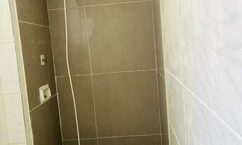 Imagem 5: Alugo apartamento em Bento Ribeiro