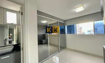 Imagem 7: Cobertura no Centro Torres