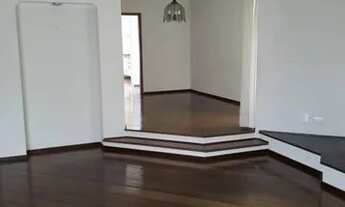 Imagem 2: APARTAMENTO - PARAÍSO - SP