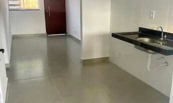 Imagem 5: CASA DISPONÍVEL PARA VENDA!