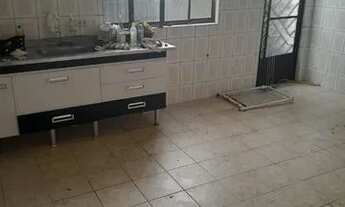 Imagem 5: Aluga se no centro de carapicuiba