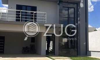 Imagem 6: Casa - Parque Ortolândia - Hortolândia