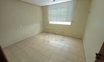 Imagem 6: Comercial Sala em Ribeirão Preto