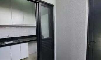 Imagem 4: CASA RESIDENCIAL em INDAIATUBA - SP, RESIDENCIAL EVIDÊNCIAS