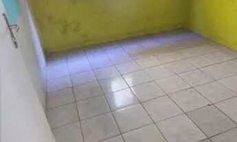 Imagem 4: Vendo Casa St Sul do Gama (financia