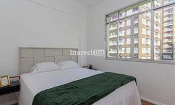 Imagem 8: Flamengo Apartamento com 1 dormitório