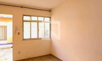 Imagem 4: Casa para Aluguel - Piedade, 2 Quartos, 80 m2