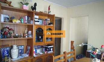 Imagem 5: Casa à venda, 250 m² por R$ 1.300.000,00 - Jardim Santa Helena - Suzano/SP