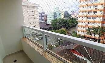 Imagem 4: APARTAMENTO no ANITA GARIBALDI com 2 quartos para LOCAÇÃO, 60 m²