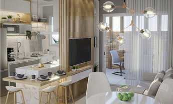 Imagem 2: Cobertura - Lourdes - Belo Horizonte - R$ 1.129.626,40