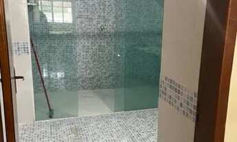 Imagem 6: Alugel Apartamento com 3 dormitórios