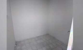 Imagem 3: CENTRO TAQUARA APTO 100M2 3 QTS COMERCIAL OU RESIDENCLA EM FTE BRT ANDR EROCHA DOC OK