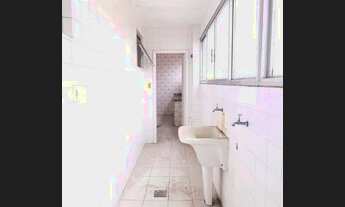 Imagem 5: Apartamento para Aluguel em São Vicente/SP