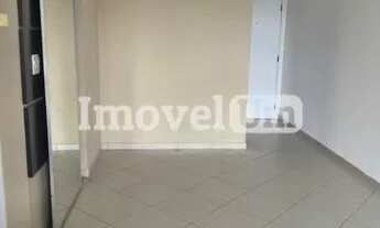 Imagem 5: Jacarepaguá Apartamento cobertura com 2 dormitórios