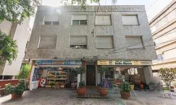 Imagem: Apartamento em Petrópolis