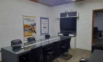 Imagem 5: Comercial para Locação em Mairiporã, Centro