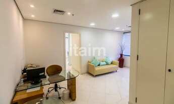 Imagem: Sala para venda e locação, Oportunidade