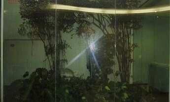 Imagem 6: Sobrado com 3 dormitórios - venda por R$ 1.900.000 ou aluguel por R$ 8.530/mês - Jardim da