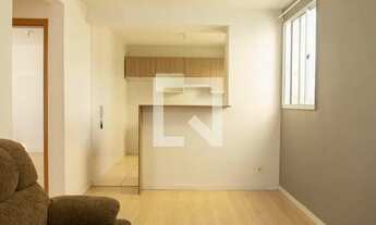 Imagem 4: Apartamento para Aluguel - Rubem Berta, 2 Quartos, 45 m2