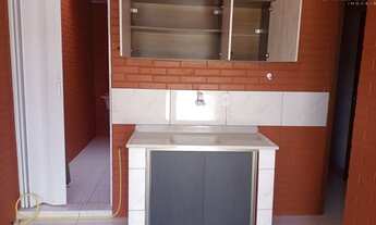 Imagem 4: NAVEGANTES - Casa Padrão - CENTRO