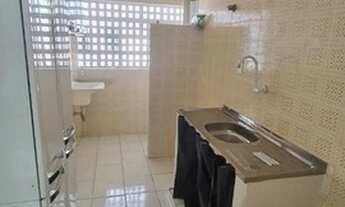 Imagem 2: Apartamento para Alugar no Bairro de Candeias