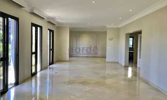 Imagem 3: Apartamento, Moema - São Paulo