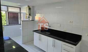 Imagem 4: Apartamento-LOCAÇÃO-Riachuelo-Rio de Janeiro-RJ