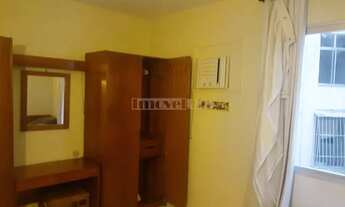 Imagem 5: Ipanema Apartamento com 1 dormitório