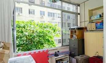 Imagem 2: Copacabana Apartamento com 5 dormitórios