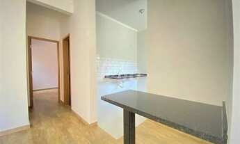 Imagem 4: São Paulo - Apartamento Padrão - Vila Prudente