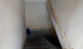 Imagem 5: Alugo casa no centro de São João de Meriti