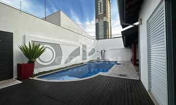 Imagem: CASA VILA NOVA UNIVERSITARIA 2 QUARTOS