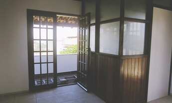 Imagem 2: Kitnet/conjugado para aluguel com 50 metros quadrados com 1 quarto