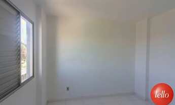 Imagem 5: São Paulo - Apartamento Padrão - Jabaquara