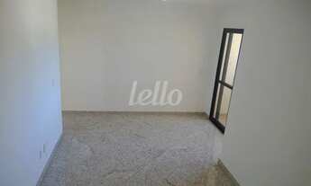 Imagem 2: Jundiaí - Apartamento Padrão - Jardim Primavera