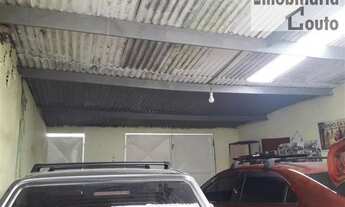 Imagem 7: Casas para venda em Mogi das Cruzes no bairro Jardim Santos Dumont II