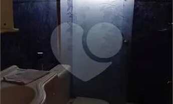 Imagem 4: Apartamento 2 quartos no Lauzane Paulista