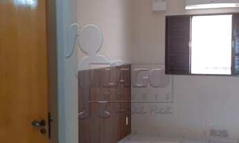 Imagem 4: Casa Padrão em Ribeirão Preto