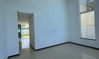 Imagem 5: Terras Alphaville 1