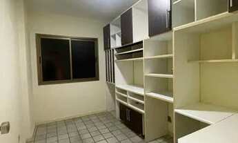 Imagem 7: Hyde park Apartamento com 3 dormitórios