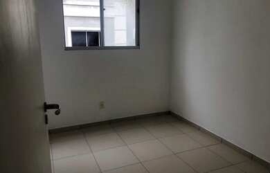 Imagem 5: Recanto do Farol em Olinda. Reformado e Pronto para Morar. Tudo Novinho!