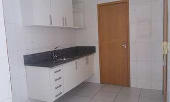 Imagem: Grand Prix (2 quartos) - Parque Dez