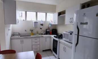 Imagem 5: Apartamento em Setor Aeroporto - Goiânia - GO