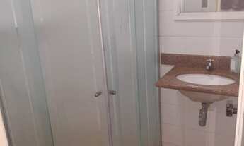 Imagem 4: Apartamento para venda com 140 metros quadrados com 3 quartos